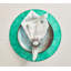 Flare Napkin Ring-61911170