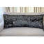 Housse de coussin en lin neutre-713636680-713636734-713636733