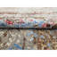 Abstract Area Rug