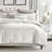 Pacific Stripe Reversible Cotton Comforter Set-102347658-102347655