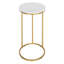 Table de bout Enzo C-771410613