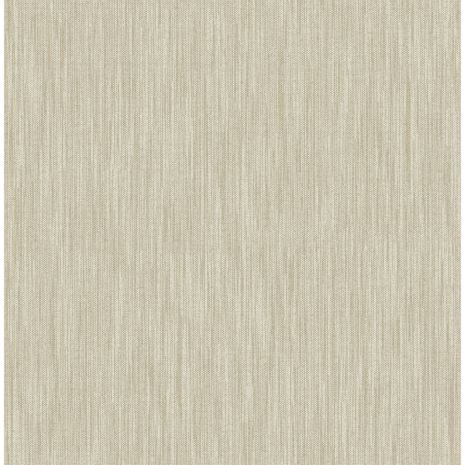 Kimpel Wallpaper, Light Brown