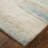 Crumpler Wool Area Rug-1525242177