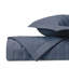 Athens 100% Cotton Sateen Coverlet-1693929121-1693929093