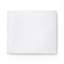 Tesoro Duvet Cover-36092110-36092111