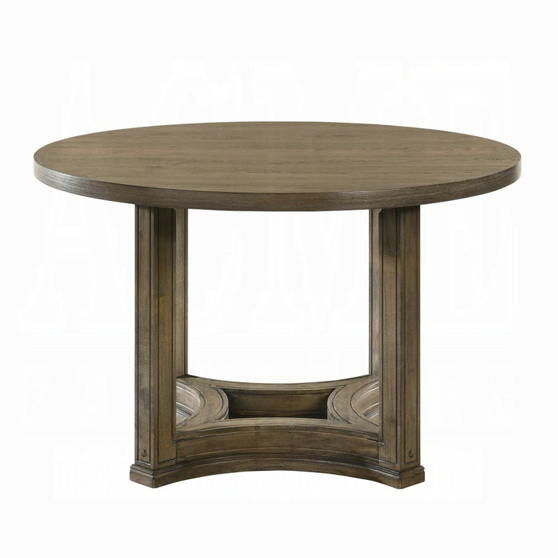 Table de salle à manger Parfield