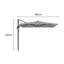300cm Market Parasol