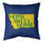 Blue/Yellow is unavailable