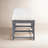 Felicity Loachapoka Upholstered Bench-1511406811