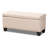 Kanyi Upholstered Ottoman-395190978