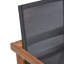 Outdoor Dining Chairs Set of 2-175400265