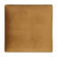 Repose-pieds Modway Commix-1115715025