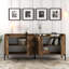 Console 70,9 po Enela-402380780-402380768