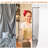 Yescom 8.5 x 10 ft Adjustable Photo Backdrop Stand Kit for Wedding, Photo Video Studio & Party