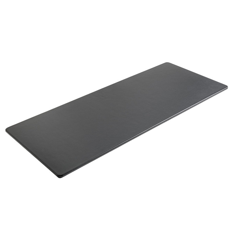 Coussin de bureau Polzin