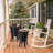 Bahe Nesting Tables-517864466