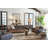 Micheals Upholstered Armchair-231665068