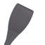 Spatule Pelton de Matton-84474497