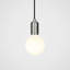 Sphere IV E26 LED Bulb-1359905751