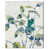Toile tendue avec châssis