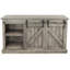 Malloy Media Console-930613233