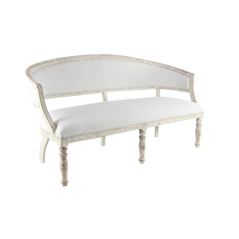 67'' Upholstered Sofa