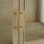 Armoire 28,3 x 15,4 x 62,6 po