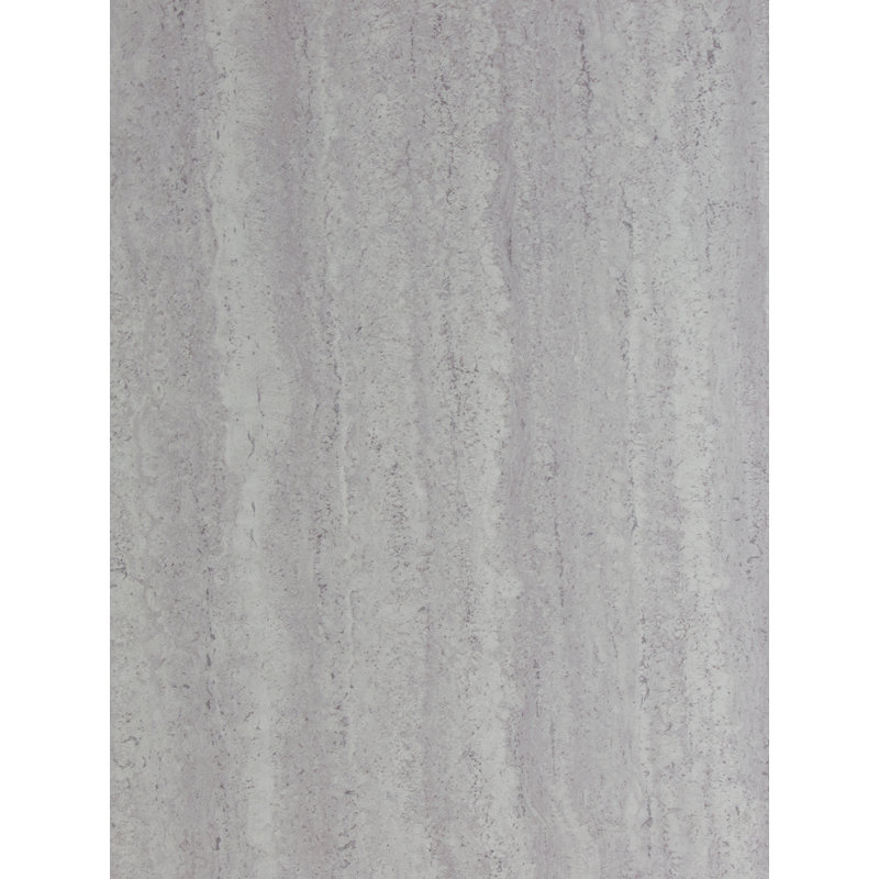 Concrete Self Adhesive Film