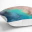 Falling into Bliss Cushion with Filling-58131067-58131066