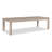Schell 5-Piece Dining Table Set-111980218-127449560