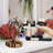 Maurine Figurines & Sculptures