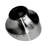 Ceiling Fan Sloped Adapter-32428087