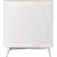Williams 3 - Drawer Chest