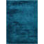 Large Shaggy Rugs Non Slip Living Room Hallway Fluffy Bedroom Carpet Mats-112251183