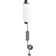 H2wise+ Smart Water-Monitoring System with Auto Shutoff
