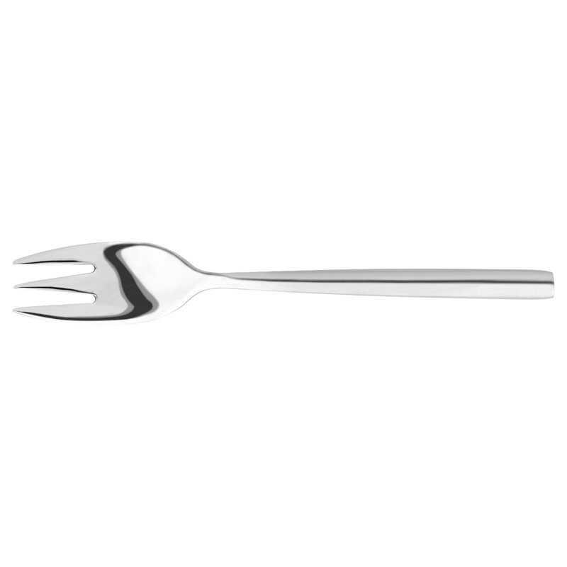Stellar, Rochester - Pastry Forks
