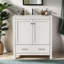 Meuble-lavabo autoportant 30 po-674341283-674341282