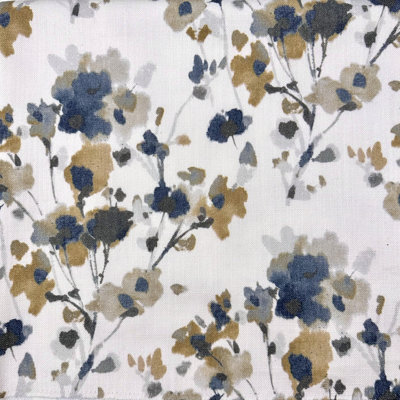 100% Cotton Fabric