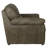 Elsmore 75'' Upholstered Loveseat