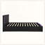 Base de lit de jeu hydraulique moderne-129505536