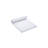 Flexible Kitchen Mat-14673843