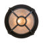 Nehring 2 - Light Pendant