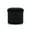 Sophie Chair-507567058