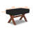 High Density Indoor/Outdoor Foosball Table Cover, Patio Rectangular Game Table Cover, UV Resistant-699941899