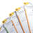 Recipe Notebook