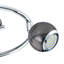 Lambright 34.5cm 3 -Light Track Kit-13615212