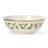 Holiday Place Setting Bowls, Set Of 4
