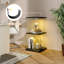 Display Cabinet-1866153052