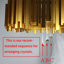 Abaz Chandelier-1559669493-1559669492-1559669491