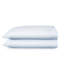 Soprano 420 Thread Count 100% Cotton Pillowcase-48737363-58625569